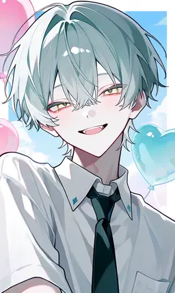 Profile image of 레오