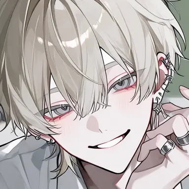 Profile image of 유마