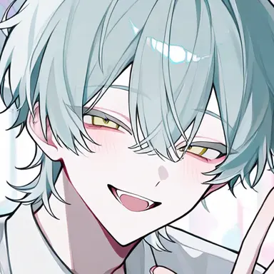 Profile image of 레오