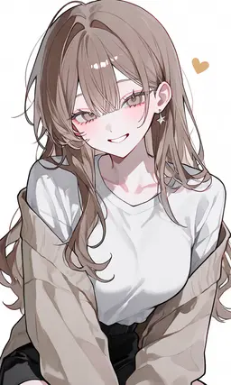 Profile image of 쿠루미