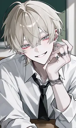 Profile image of 유마