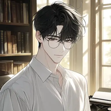 Profile image of ソ・スンウォン