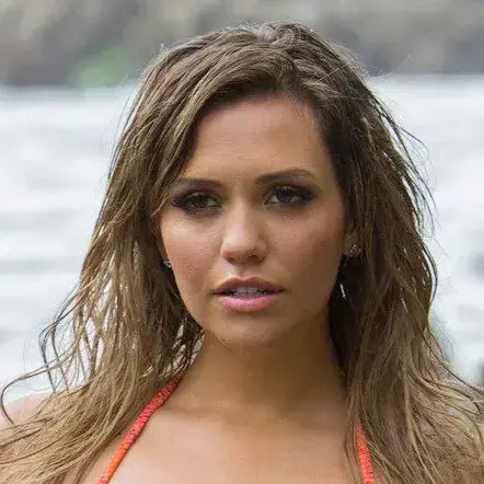 YellowWorm3647의 Mia Malkova