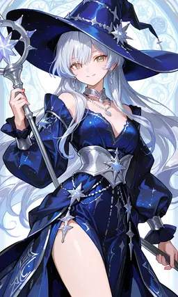 Profile image of エルウェン