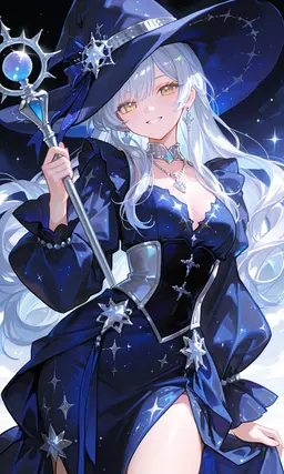Profile image of エルウェン