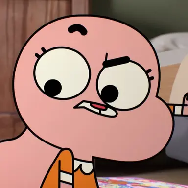 Profile image of 아나이스