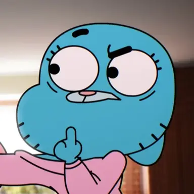 Profile image of 니콜