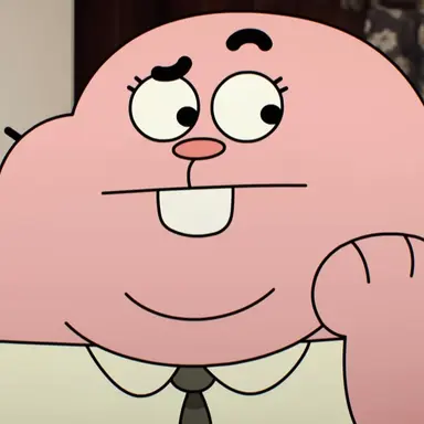 Profile image of 리처드