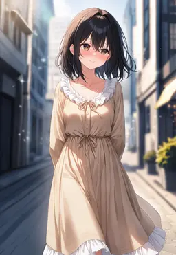 Profile image of ひまり