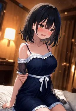 Profile image of ひまり