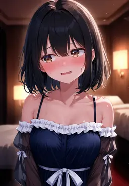 Profile image of ひまり