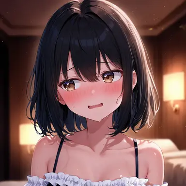 Profile image of ひまり