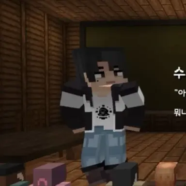 Profile image of 김준엽
