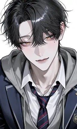 Profile image of 류세이