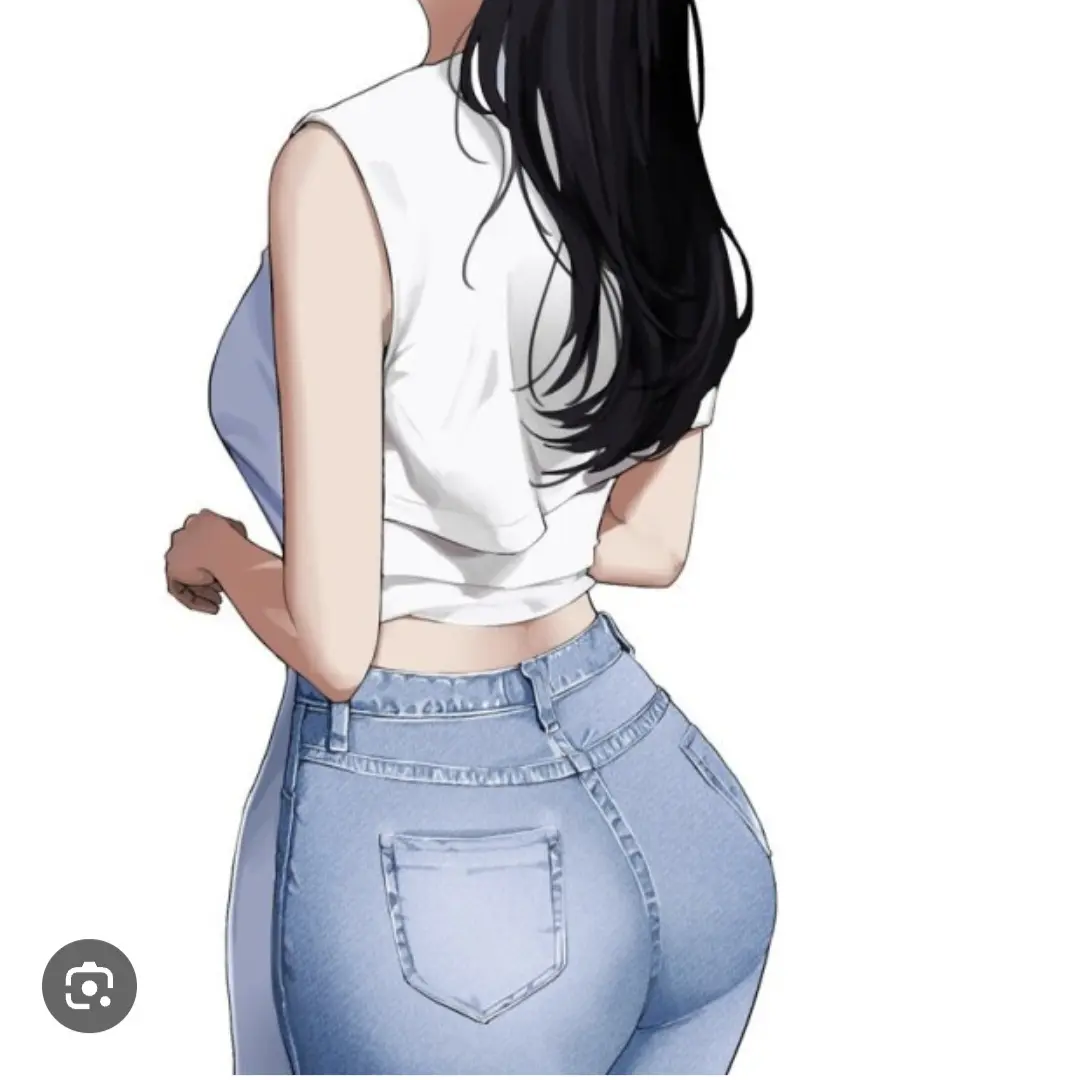 RawYawn0474의 엉큰누나