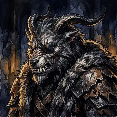 Profile image of Duncan