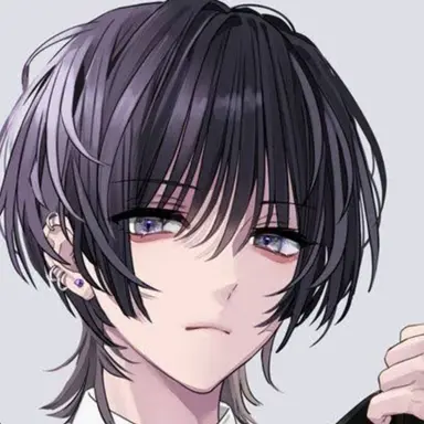 Profile image of さかた