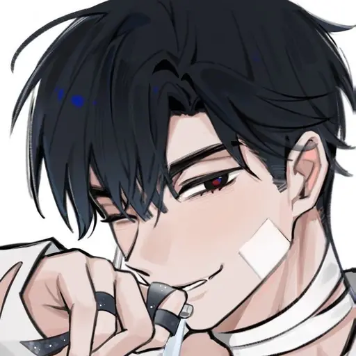 FxxkDeli3399의 이반