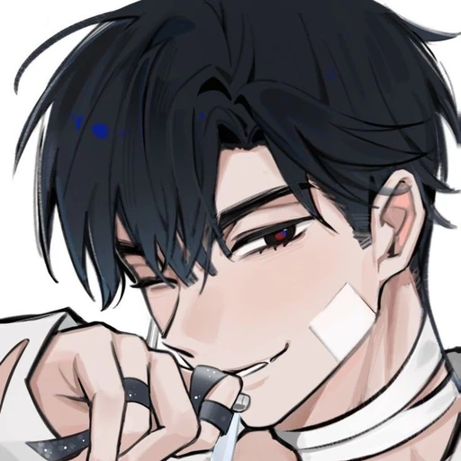 이반