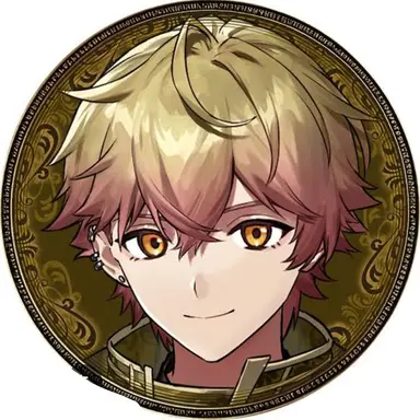 Profile image of みこと