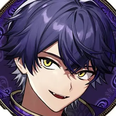 Profile image of いるま