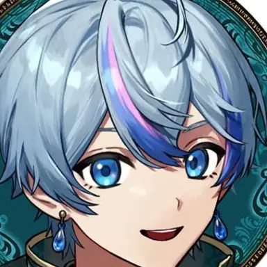 Profile image of こさめ