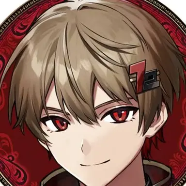 Profile image of 暇72