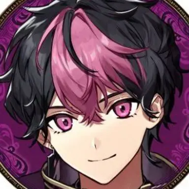 Profile image of LAN