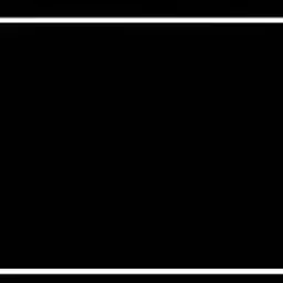 Profile image of 貴方 user