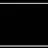 貴方 user