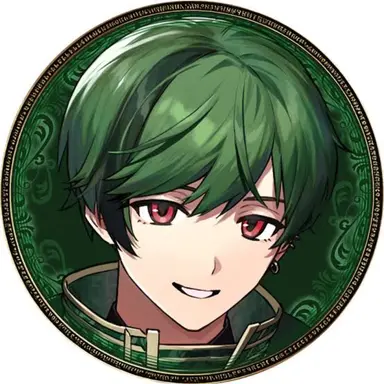 Profile image of すち