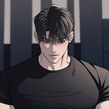 Profile image of 권태오