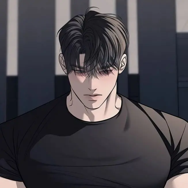67632의 권태오