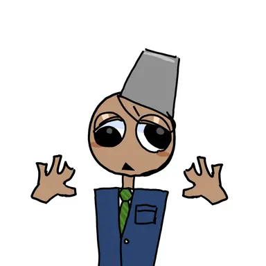 Profile image of 브루드