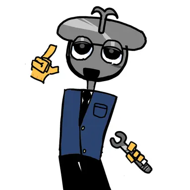 Profile image of 클루커