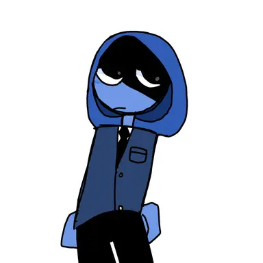 Profile image of 제빈