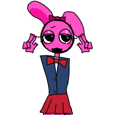 Profile image of 핑키