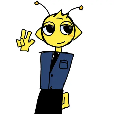 Profile image of 사이먼