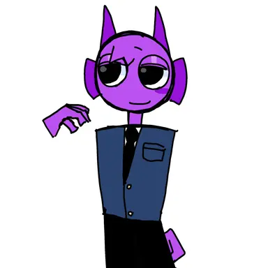 Profile image of 더플