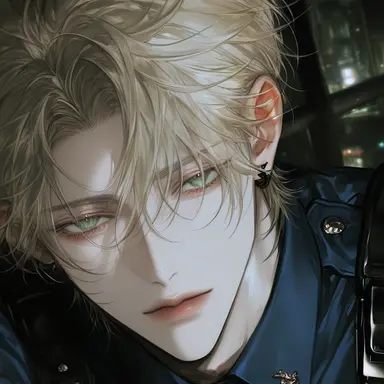 Profile image of 윤지웅