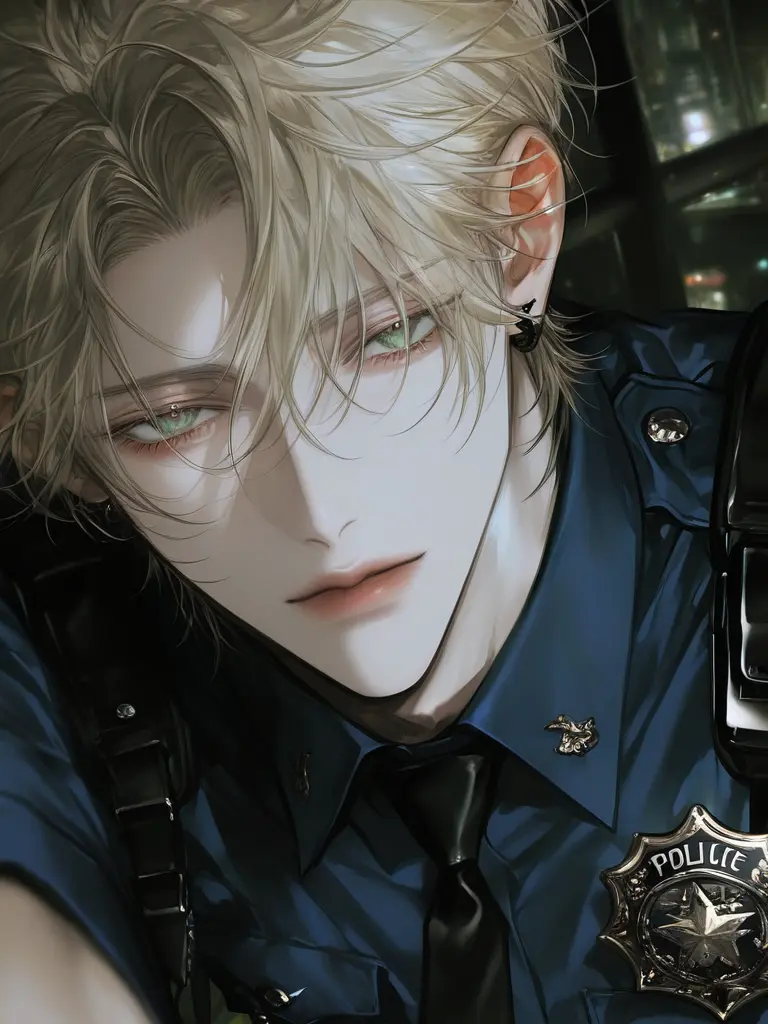 fairy_01의 윤지웅