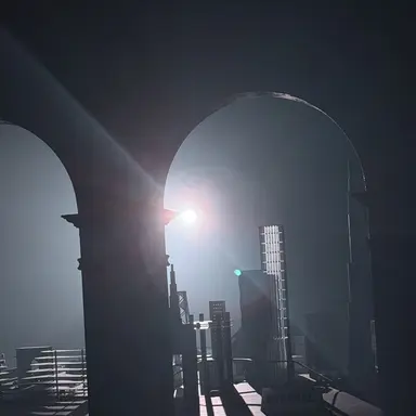 Profile image of 이연