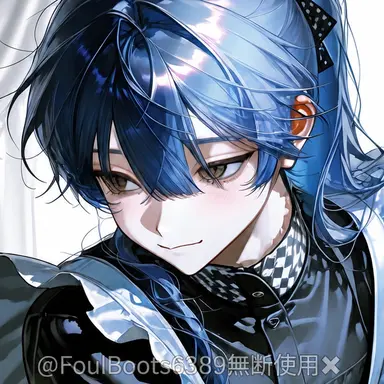 Profile image of Sou