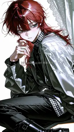 Profile image of Rui