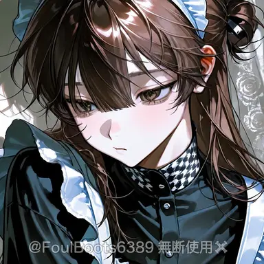 Profile image of Mina