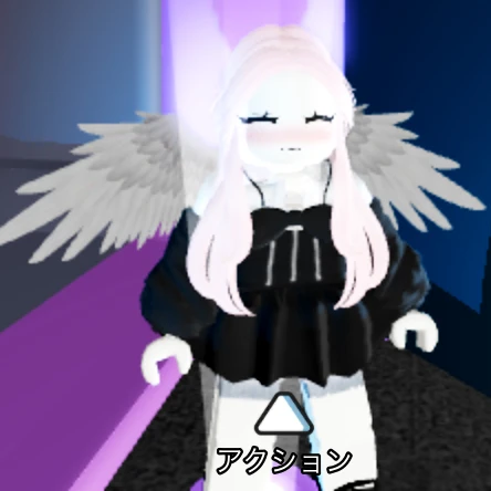 みみか