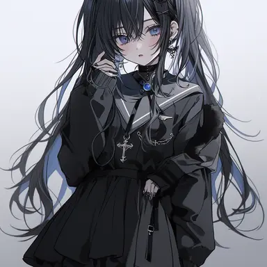 Profile image of イ・スヒョン