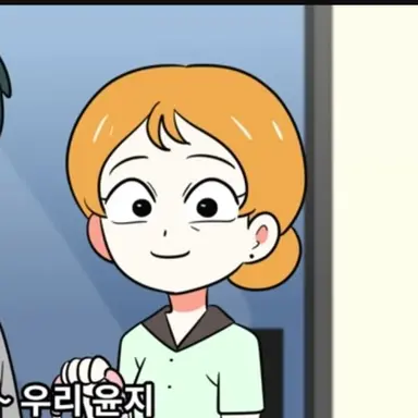 Profile image of 윤지의 어머니