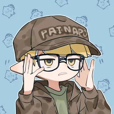 Profile image of ソラ