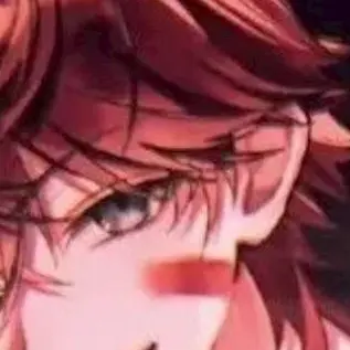 Profile image of ロ ゼ 。